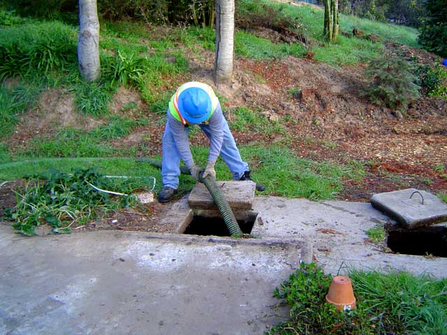 sewage tank texas cities 
      zip batch